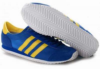 basket adidas la halle basket adidas la halle